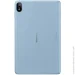  Blackview Tab 18 12/256GB Blue