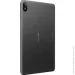  Blackview Tab 18 8/256GB Gray