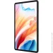  Blackview Tab 18 8/256GB Gray