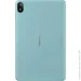  Blackview Tab 18 8/256GB Turquoise Green