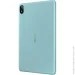  Blackview Tab 18 8/256GB Turquoise Green