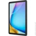  Blackview Tab 20 4/64GB Wi-Fi Blizzard Blue