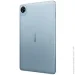  Blackview TAB 30 2/64GB Wi-Fi Glacier Blue