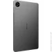  Blackview TAB 30 2/64GB Wi-Fi Space Gray