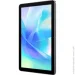  Blackview TAB 30 2/64GB Wi-Fi Space Gray