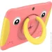  Blackview Tab 3 Kids 2/32GB Wi-Fi Fairytale Pink