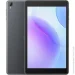  Blackview Tab 50 4/128GB Wi-Fi Space Grey (BVTAB50-G)