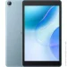  Blackview Tab 50 4/128GB Wi-Fi Twilight Blue (BVTAB50-BL)