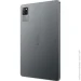  Blackview Tab 60 4/128GB Gray (6931548318200)