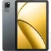  Blackview Tab 60 4/128GB Gray (6931548318200)