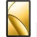  Blackview Tab 60 4/128GB Gray (6931548318200)