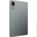  Blackview Tab 60 4/128GB Gray (6931548318200)