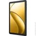  Blackview Tab 60 4/128GB Gray (6931548318200)