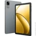  Blackview Tab 60 4/128GB Gray (6931548318200)