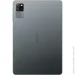  Blackview Tab 60 4/128GB Wi-Fi Iron Gray