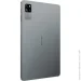  Blackview Tab 60 4/128GB Wi-Fi Iron Gray