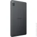  Blackview Tab 60 6/128GB Wi-Fi Iron Gray (BVTAB60-G)