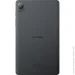 Blackview Tab 60 6/128GB LTE Iron Gray (6931548314073)