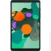  Blackview Tab 60 6/128GB LTE Iron Gray (6931548314073)