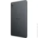  Blackview Tab 60 6/128GB LTE Iron Gray (6931548314073)