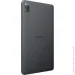  Blackview Tab 60 6/128GB LTE Iron Gray (6931548314073)