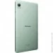  Blackview Tab 60 6/128GB LTE Mint Green