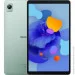  Blackview Tab 60 6/128GB LTE Mint Green