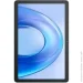  Blackview TAB 60 Pro 4/128GB Blue (Global)