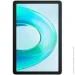  Blackview TAB 60 Pro 4/128GB Green (Global)