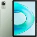  Blackview TAB 60 Pro 4/128GB Green (Global)