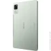  Blackview TAB 60 Pro 4/128GB Green (Global)