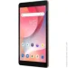  Blackview Tab 6 gold 4G (Global)