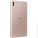 Blackview Tab 6 gold 4G (Global)