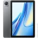  Blackview Tab 70 3/64Gb Wi-Fi Space Grey (Global)