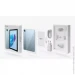  Blackview Tab 70 4/64GB Wi-Fi Twilight Blue (6931548316787)