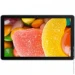  Blackview Tab 70 4/64GB Wi-Fi Twilight Blue (6931548316787)