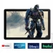  Blackview Tab 70 4/64GB Wi-Fi Twilight Blue (6931548316787)