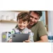  Blackview Tab 70 4/64GB Grey