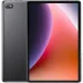  Blackview Tab 7 Pro 6/128GB Grey (Global) LTE