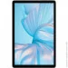  Blackview Tab 80 4/64GB 4G Dual Sim Grey