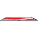  Blackview Tab 9 4/64GB Grey + Keyboard