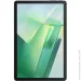  Blackview Tab 9 6/256GB Wi-Fi Ink Grey (TAB 9 WIFI_GREY)