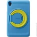  Blackview TAB A5 Kids 3/64GB Blue