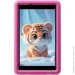  Blackview TAB A5 Kids 3/64GB Pink