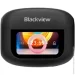  Blackview TWS AirBuds 12 Black (6931548319719)
