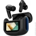  Blackview TWS AirBuds 12 Black (6931548319719)