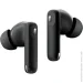  Blackview TWS AirBuds 12 Black (6931548319719)