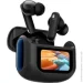  Blackview TWS AirBuds 12 Black (6931548319719)