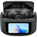  Blackview TWS AirBuds 12 Black (6931548319719)