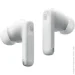  Blackview TWS AirBuds 12 White (6931548319726)